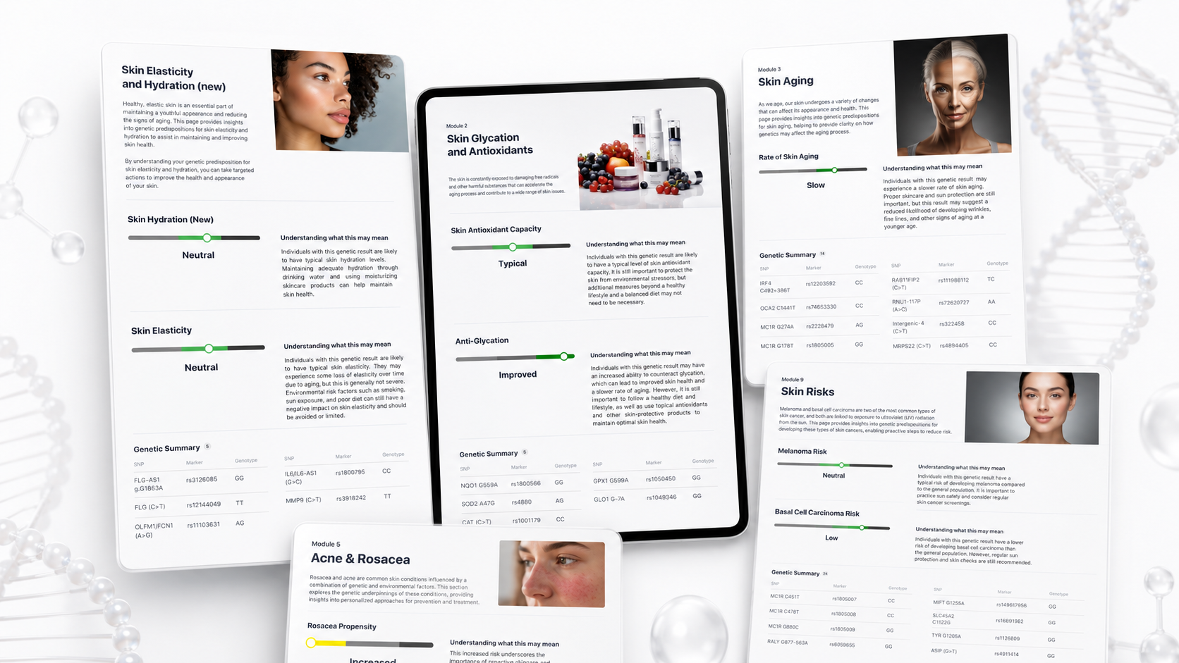 report-medspa-2