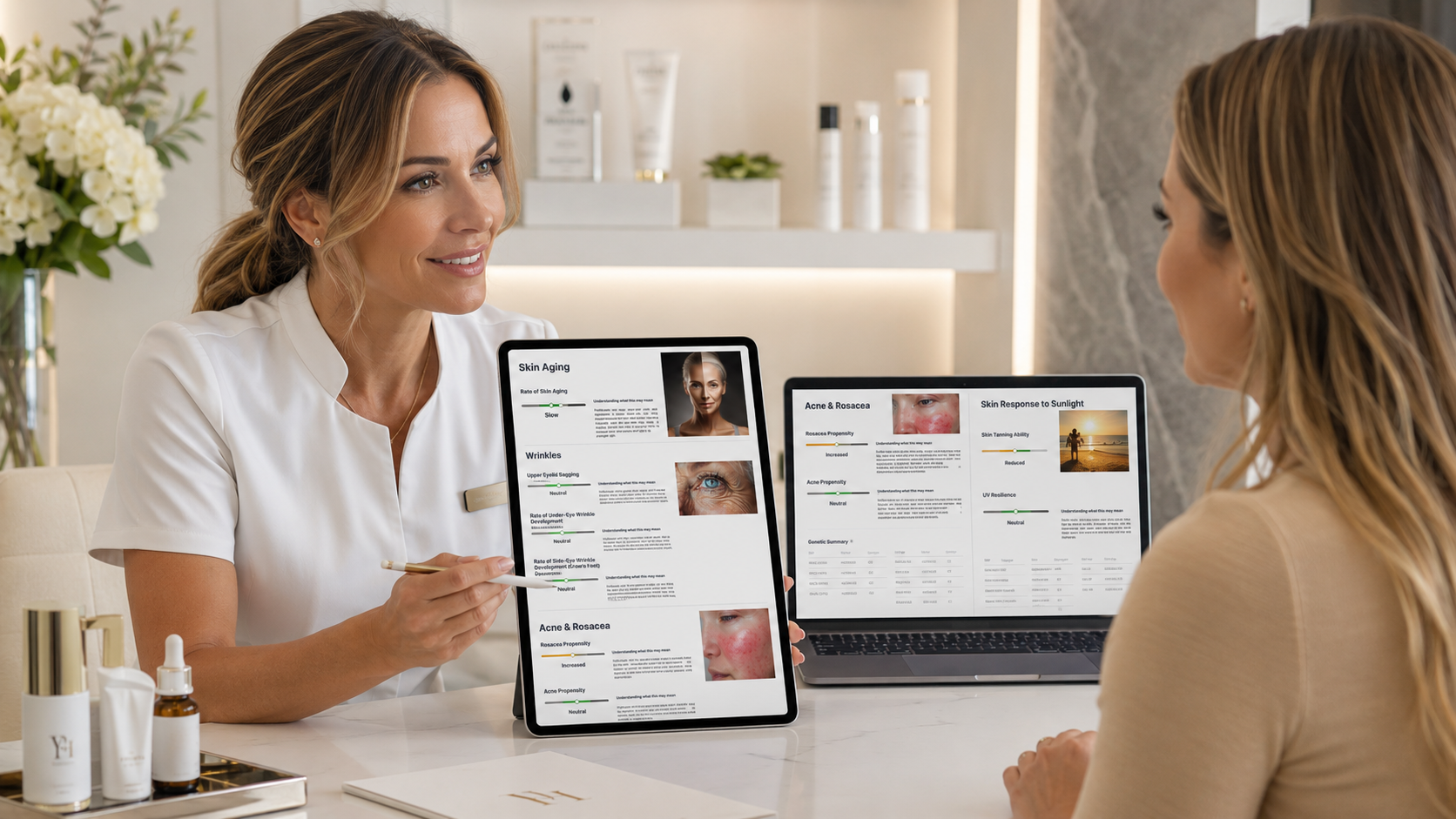 report-medspa-consult
