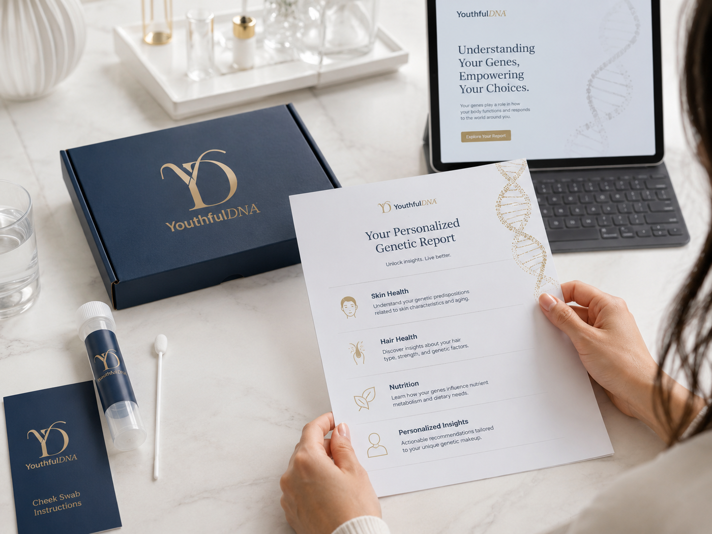 yd-genetic-report-2026