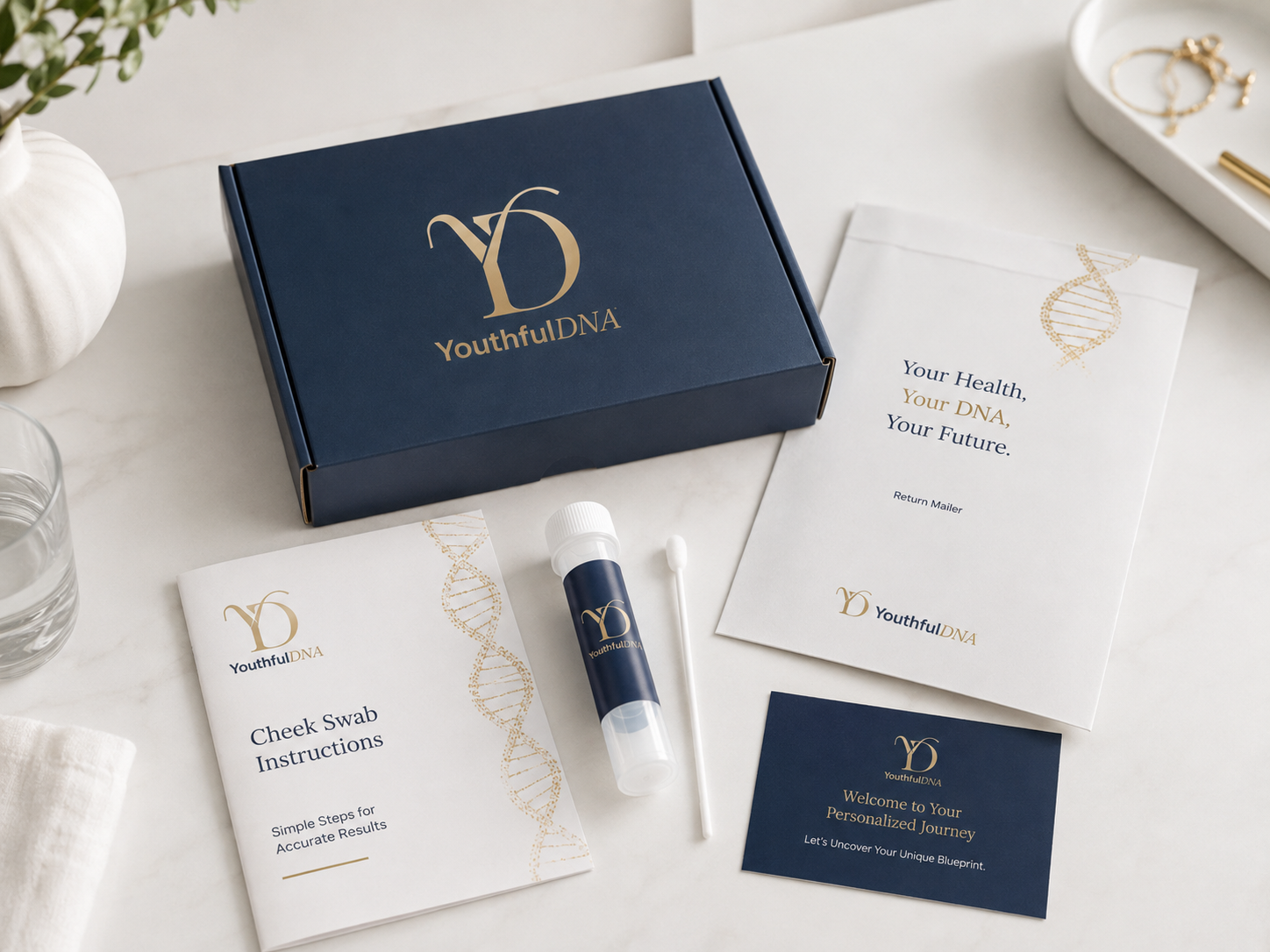 yd-kit-flatlay-2026