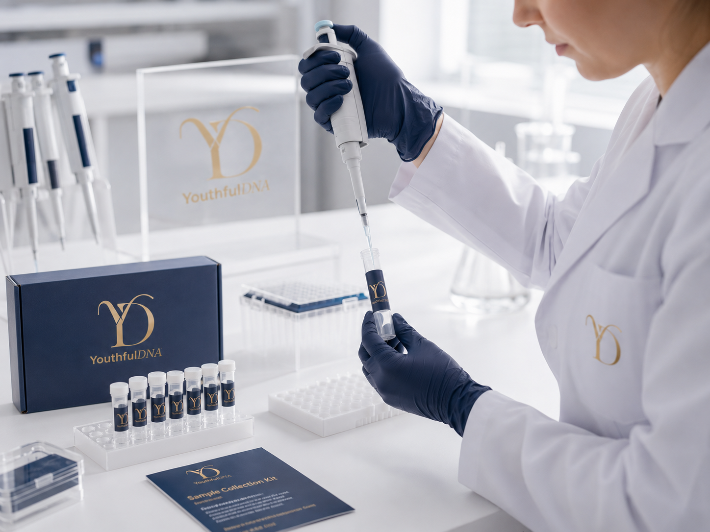 yd-lab-processing-2026